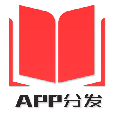 松原市APP升级服务年费